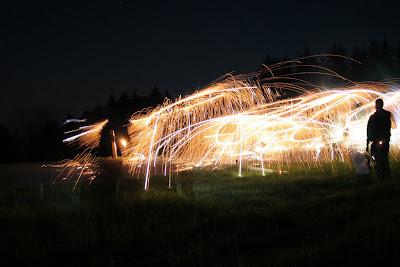<div style="display: none;" lead="Archiv" main>**Archiv**</div>Firestarter 2008: Ab in die Legalität