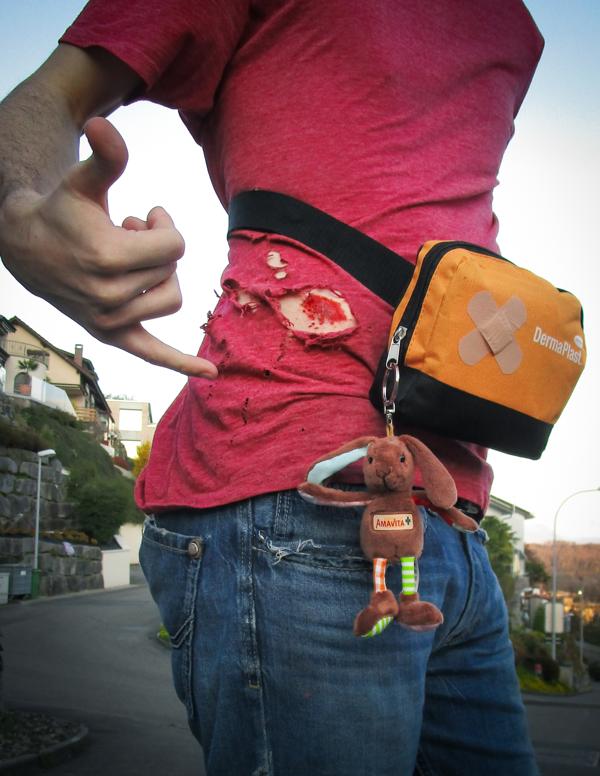 <div style="display: none;" lead="Longboard-Verein Luzern"></div>Vom Asphalt gezeichnet, von Amavita versorgt