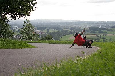 <div style="display: none;" lead="Archiv" main>**Archiv**</div>Michaelskreuz mit Goofy&Regular: Neue Bilder!
