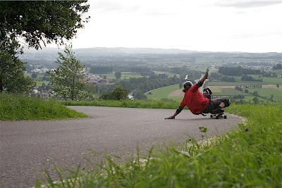 <div style="display: none;" lead="Archiv" main>**Archiv**</div>Michaelskreuz mit Goofy&Regular: Neue Bilder!
