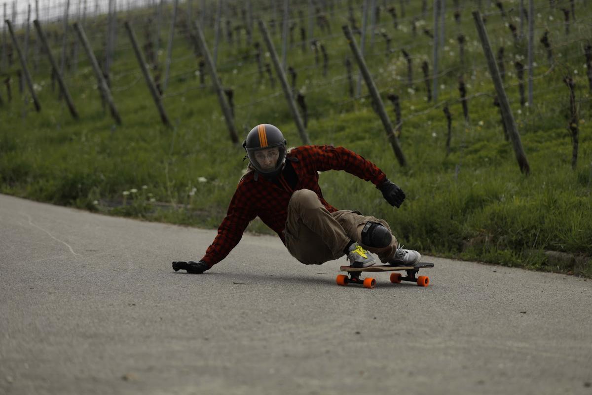 <div style="display: none;" lead="Community" main>**Main**</div>Freiburg Freeride, Super Sicke Slide Session Vol. 3