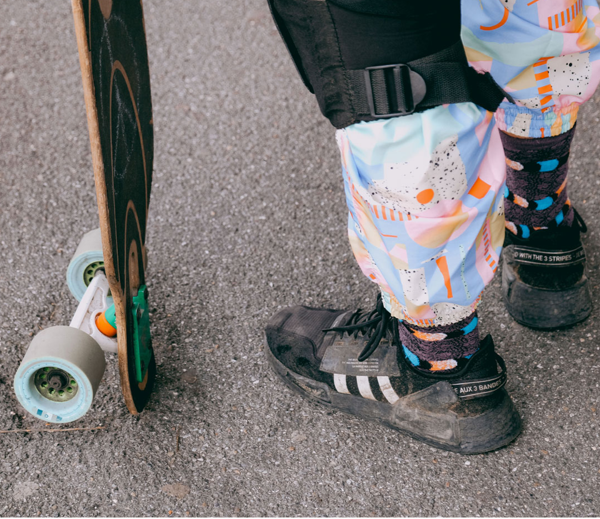 <div style="display: none;" lead="Longboard-Verein Luzern" main></div>Projekt Cruisergruppe