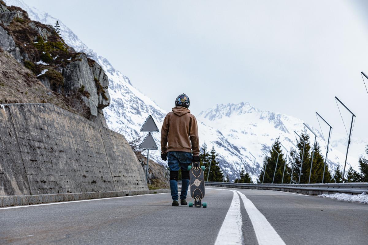 <div style="display: none;" lead="Longboard-Verein Luzern" main>**MAIN**</div>Die Longboard-Saison neigt sich dem Ende zu...