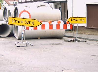 <div style="display: none;" lead="Archiv" main>**Archiv**</div>Vollmond: Saisonstart der Nachtsurfer