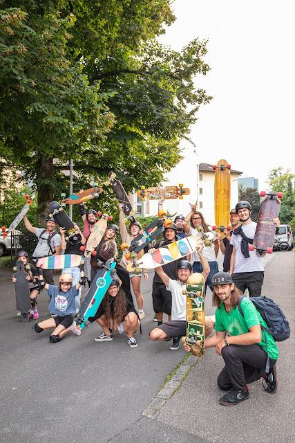 <div style="display: none;" lead="Event" main>**Main**</div>Seasonend-Skatesession 2025