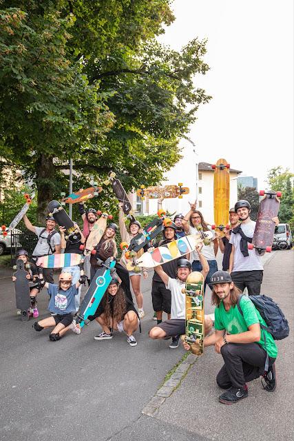 <div style="display: none;" lead="Event" main>**Main**</div>Seasonend-Skatesession 2025