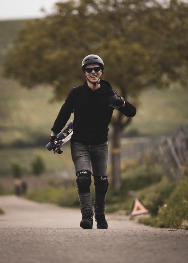 <div style="display: none;" lead="Longboard-Verein Luzern" main>**Main**</div>Saisonstart