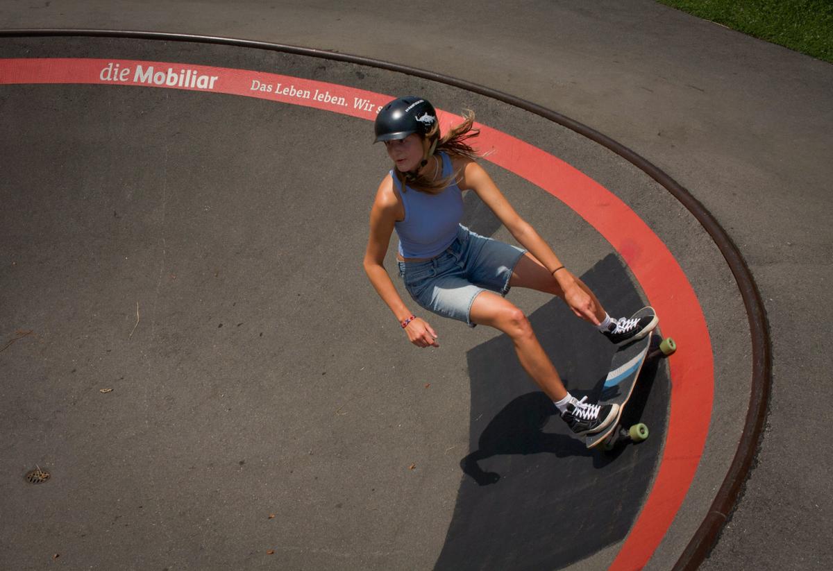 <div style="display: none;" lead="" group="Quick Links" sortorder="13"></div>Surfskate-Montag