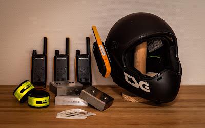 <div style="display: none;" lead="Inventar"></div>Neue Gadgets