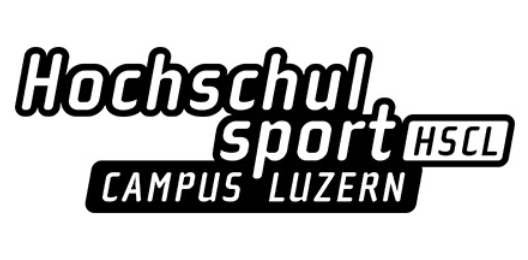 <div style="display: none;" lead="Community"></div>Longboarden beim Hochschulsport – vorerst verschoben