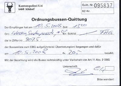 <div style="display: none;" lead="Archiv" main>**Archiv**</div>Ordnungsbussenkatalog: Er verhebt!!