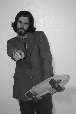 <div style="display: none;" lead="Archiv" main>**Archiv**</div>StreetSurfClub: GV