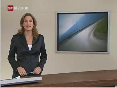 <div style="display: none;" lead="Archiv" main>**Archiv**</div>10vor10 Reportage: Ganz bestimmt ein bisschen Verrückt