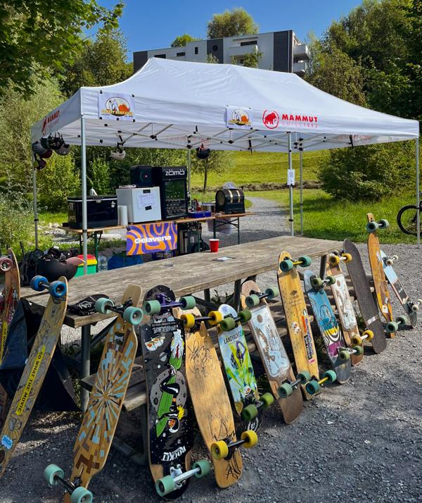 <div style="display: none;" lead="Event" main>**Main**</div>Sommerfest 2024